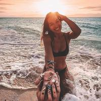 Отзыв от Амина - Виза Destination Thailand