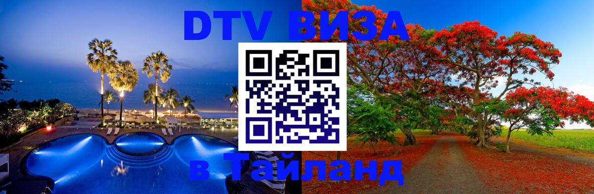 Оформление DTV визы под ключ: стоимость и тарифы, только загранпаспорт - 19.11.2025 